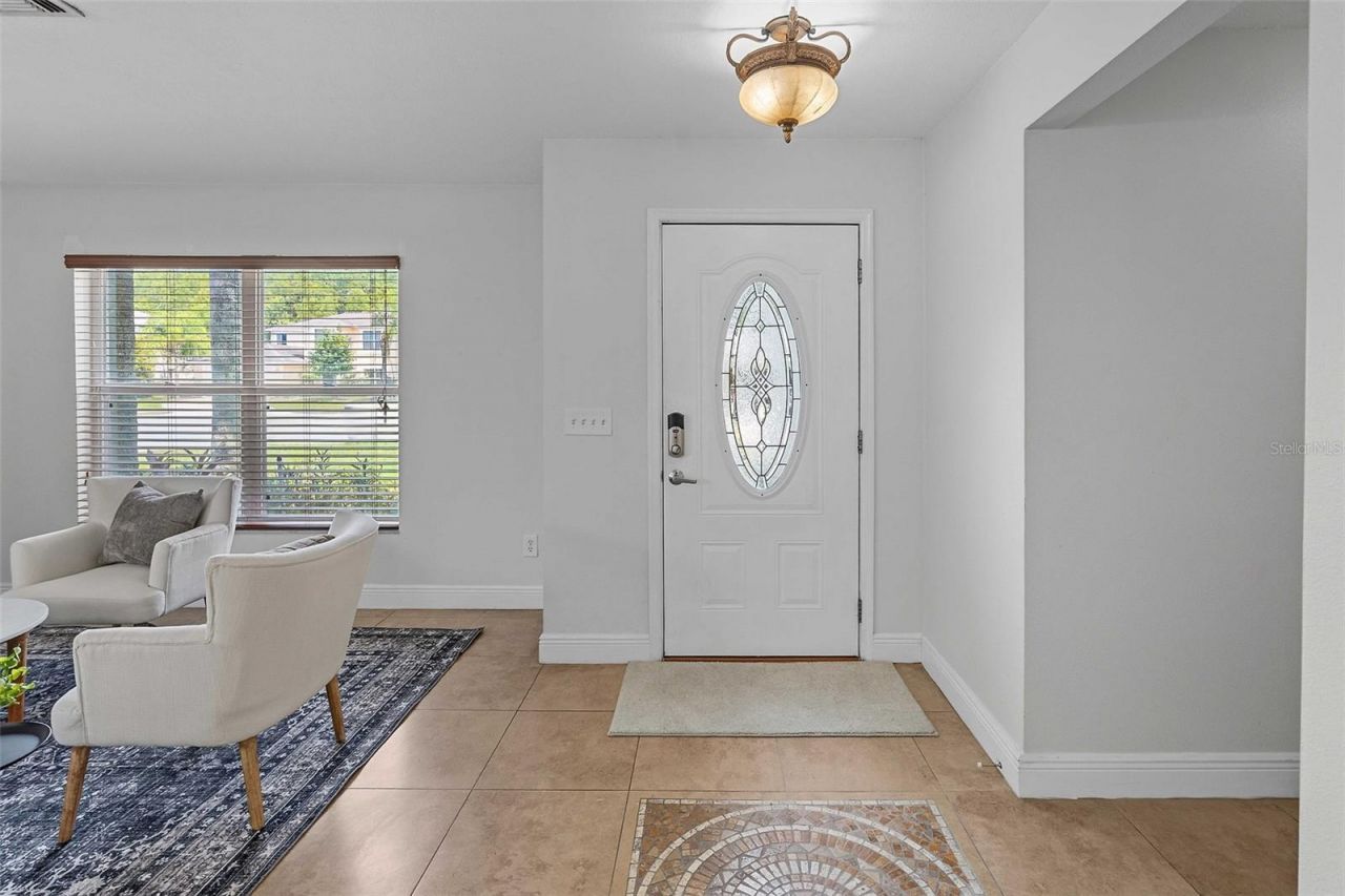 1424 Aguacate Court, Orlando, FL 32837 Photo