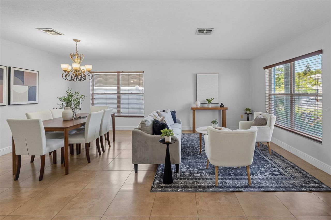 1424 Aguacate Court, Orlando, FL 32837 Photo