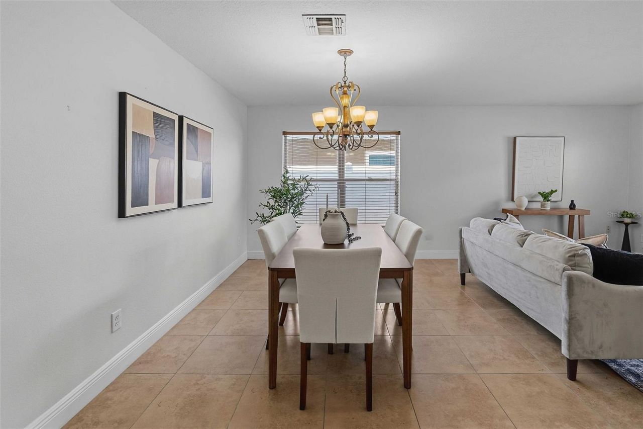 1424 Aguacate Court, Orlando, FL 32837 Photo