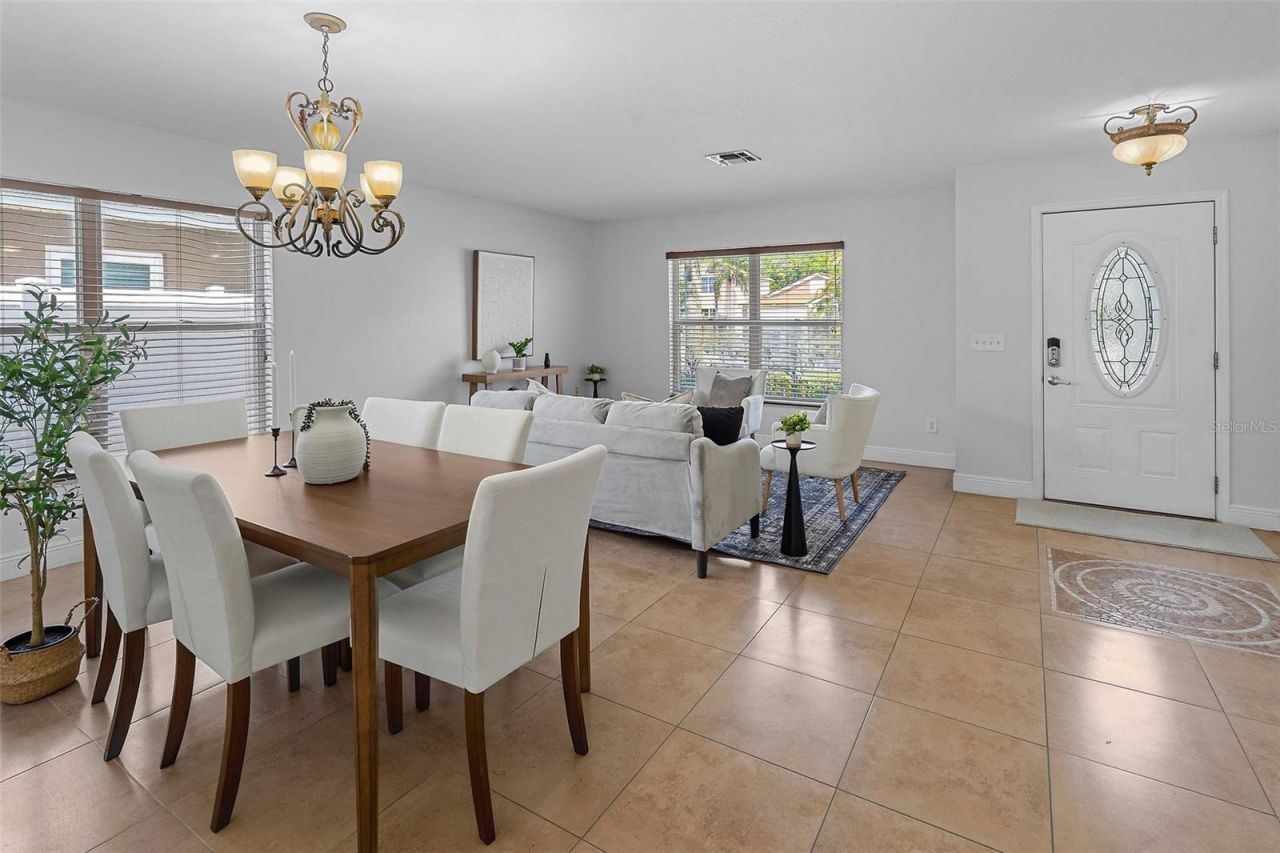 1424 Aguacate Court, Orlando, FL 32837 Photo