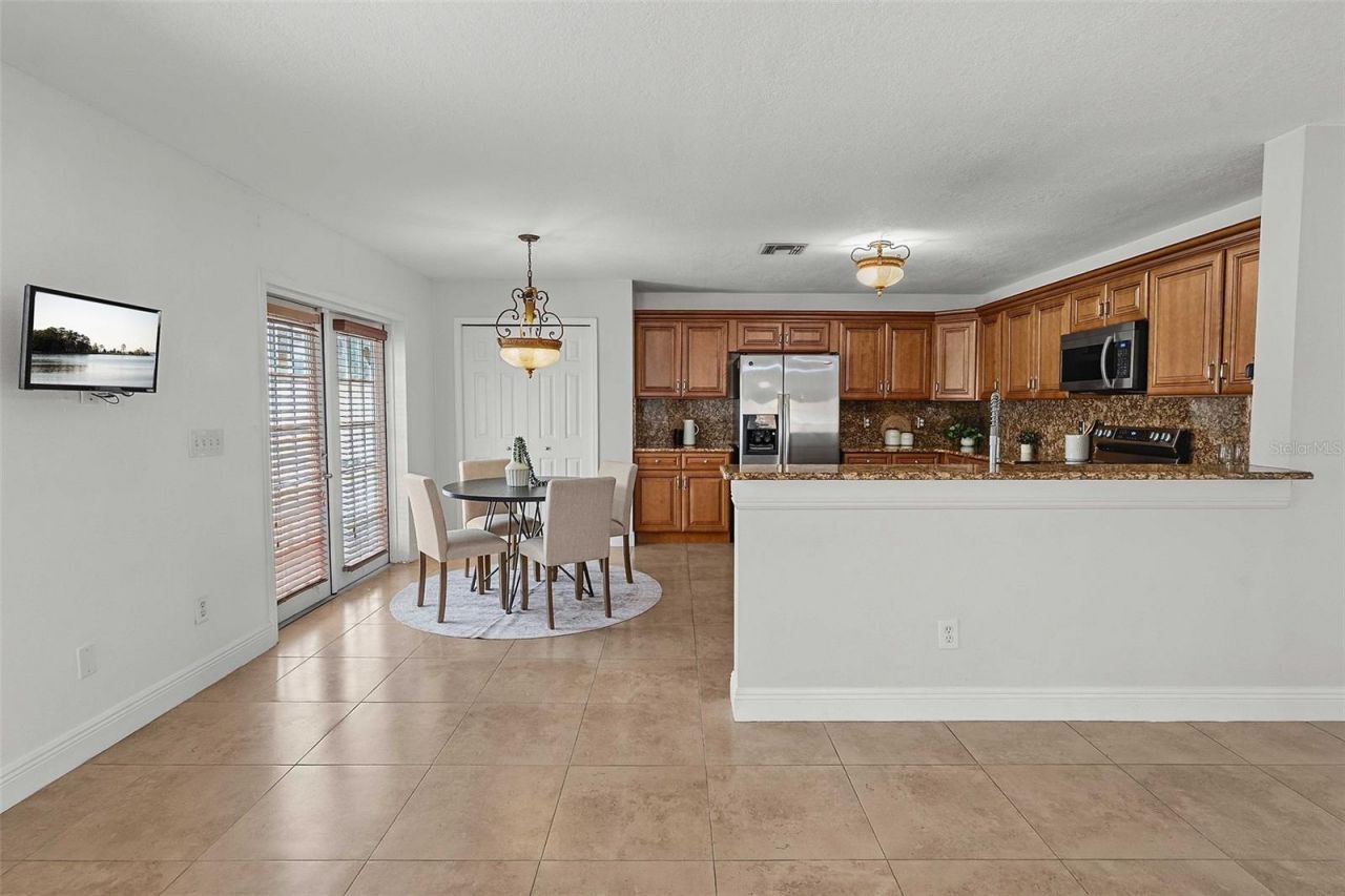 1424 Aguacate Court, Orlando, FL 32837 Photo