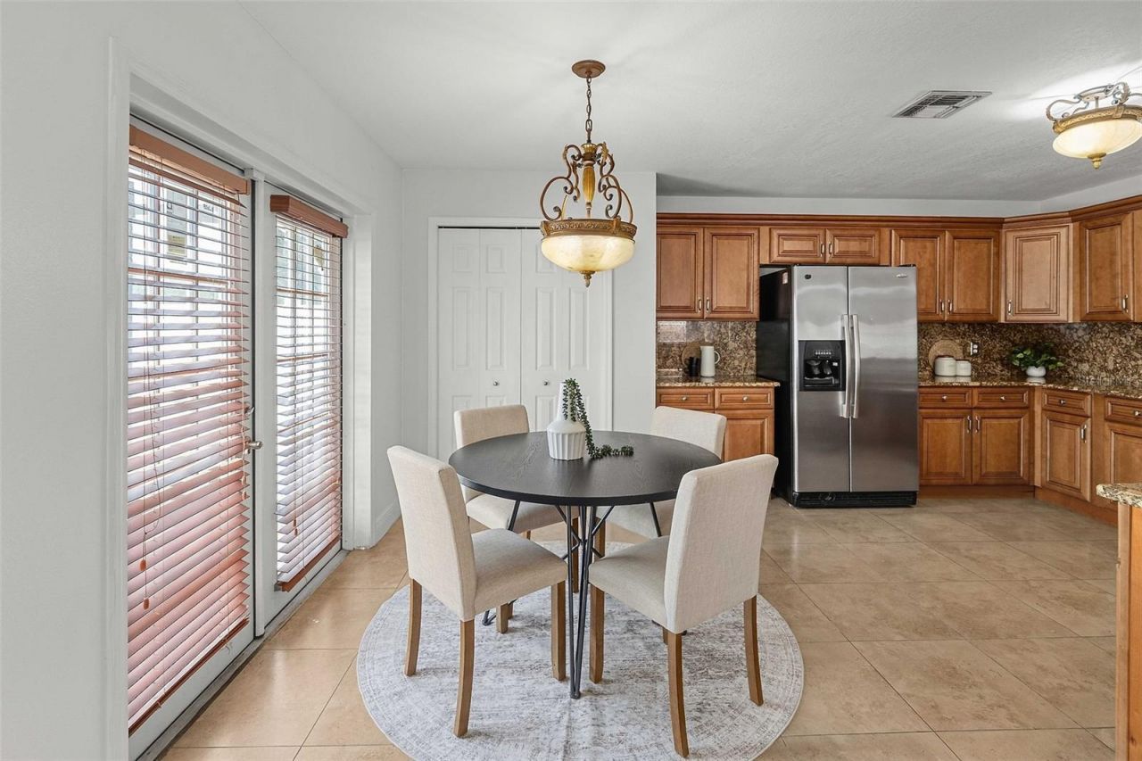 1424 Aguacate Court, Orlando, FL 32837 Photo