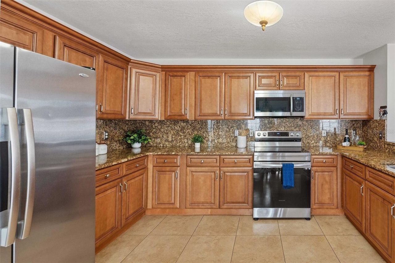1424 Aguacate Court, Orlando, FL 32837 Photo