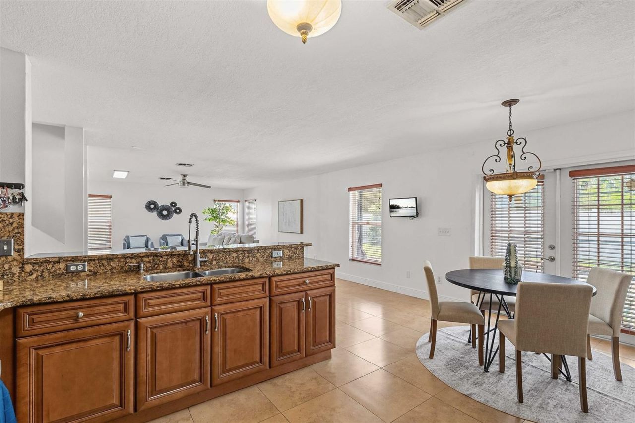 1424 Aguacate Court, Orlando, FL 32837 Photo