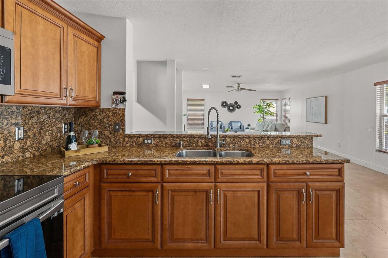 1424 Aguacate Court, Orlando, FL 32837 Photo