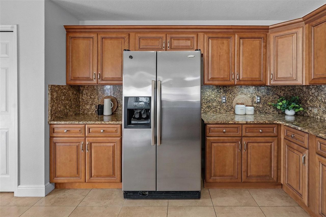 1424 Aguacate Court, Orlando, FL 32837 Photo