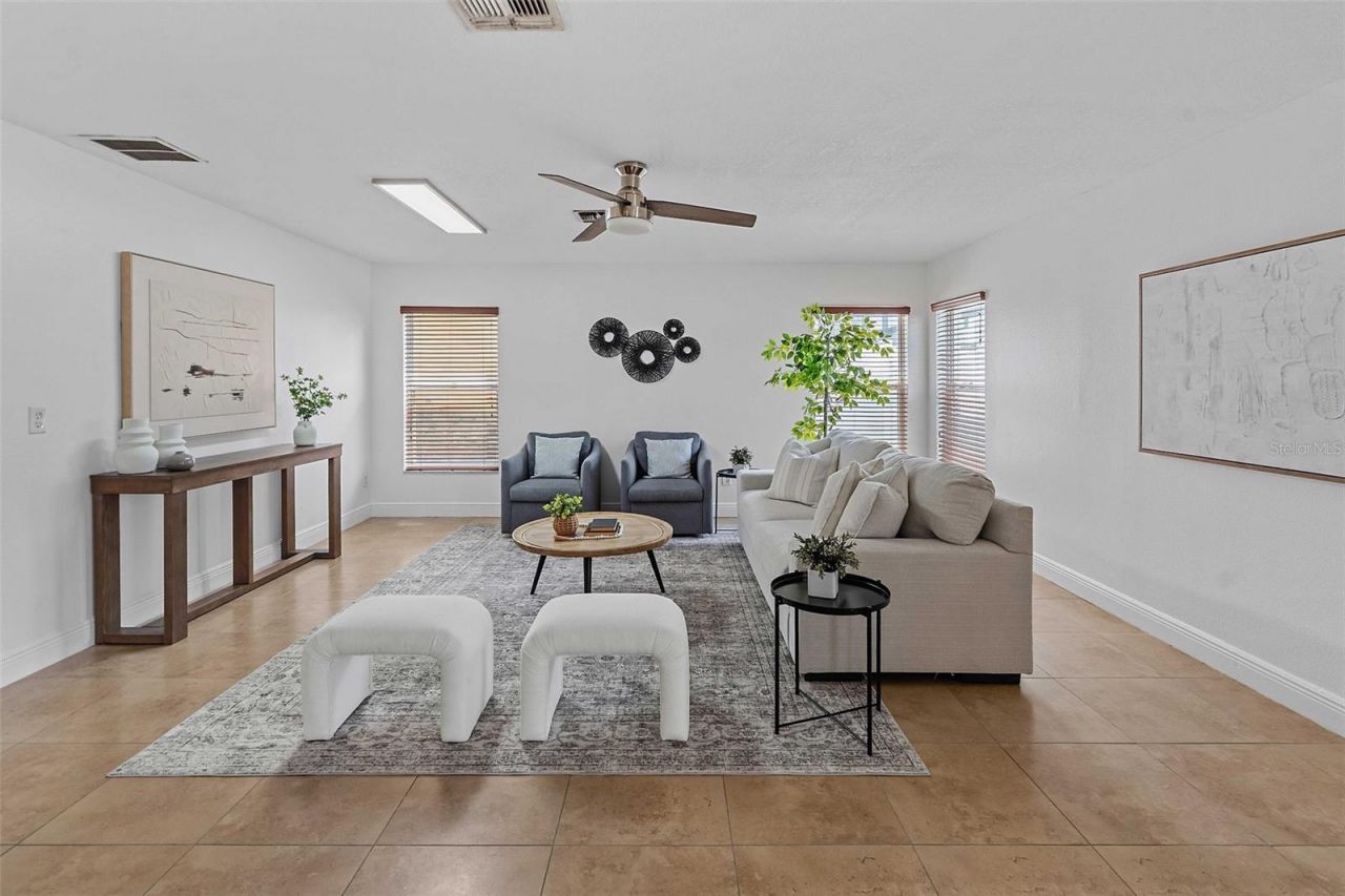 1424 Aguacate Court, Orlando, FL 32837 Photo