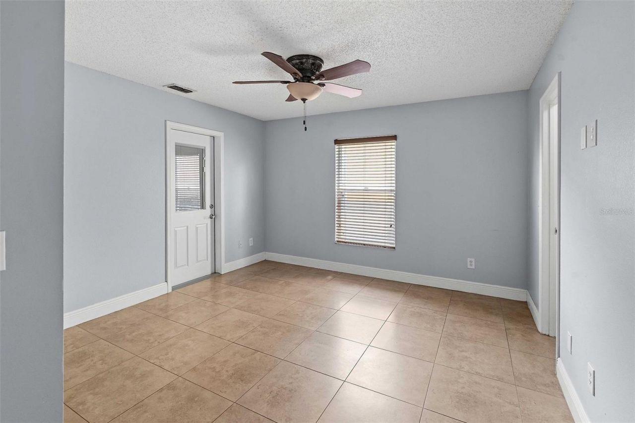 1424 Aguacate Court, Orlando, FL 32837 Photo