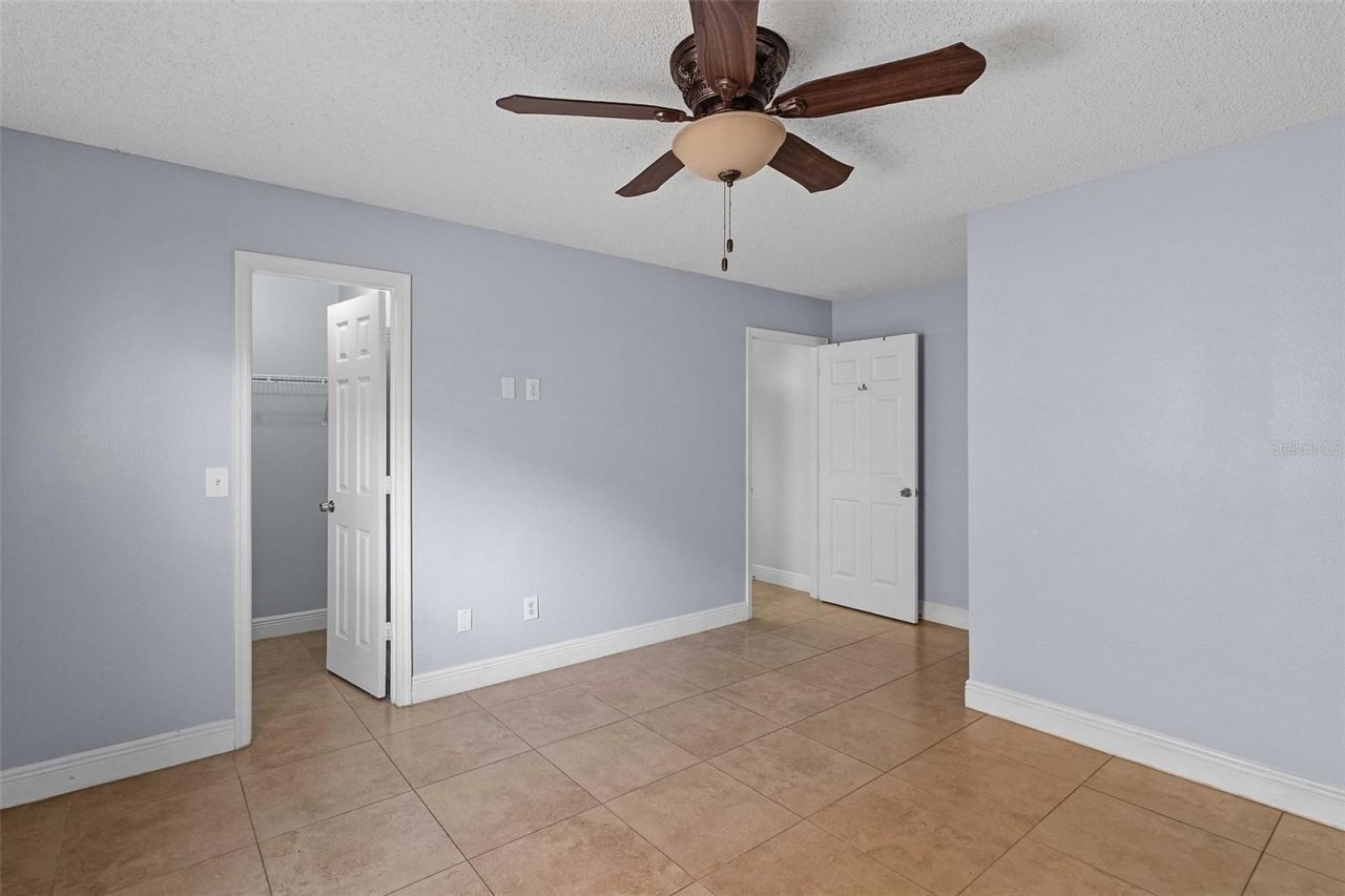 1424 Aguacate Court, Orlando, FL 32837 Photo