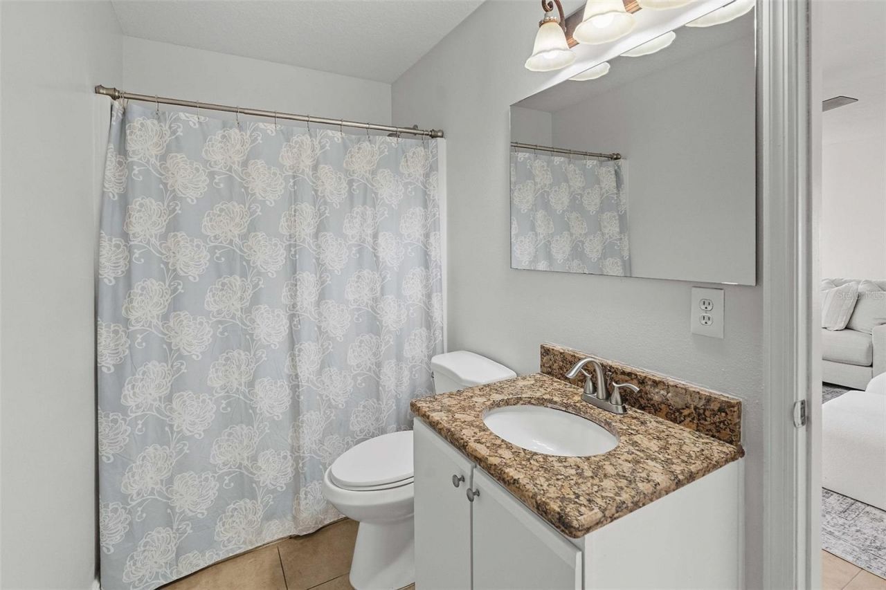 1424 Aguacate Court, Orlando, FL 32837 Photo