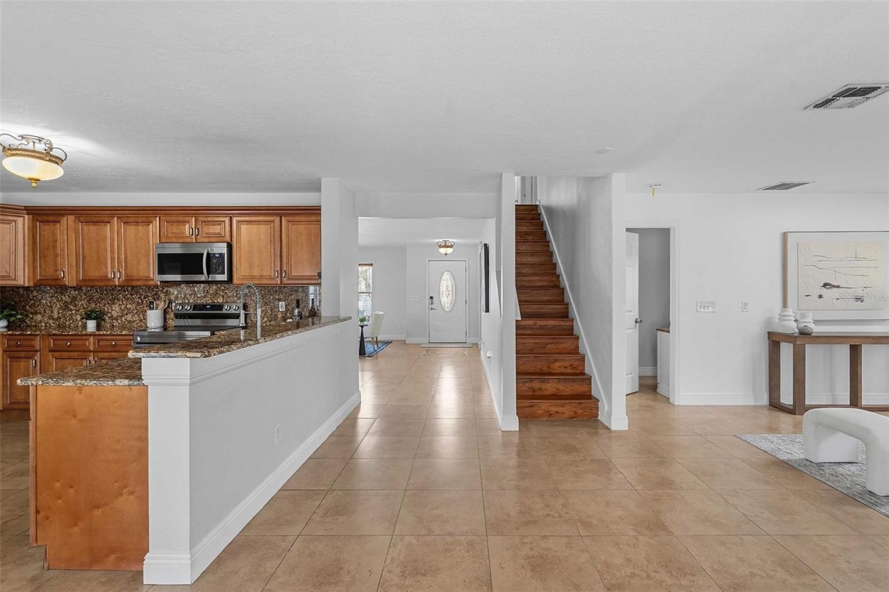 1424 Aguacate Court, Orlando, FL 32837 Photo