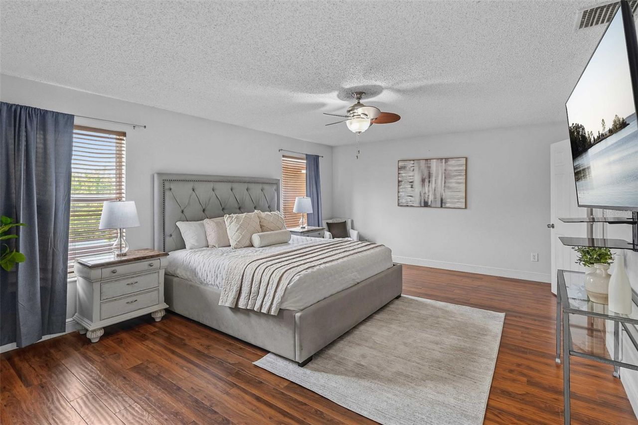 1424 Aguacate Court, Orlando, FL 32837 Photo