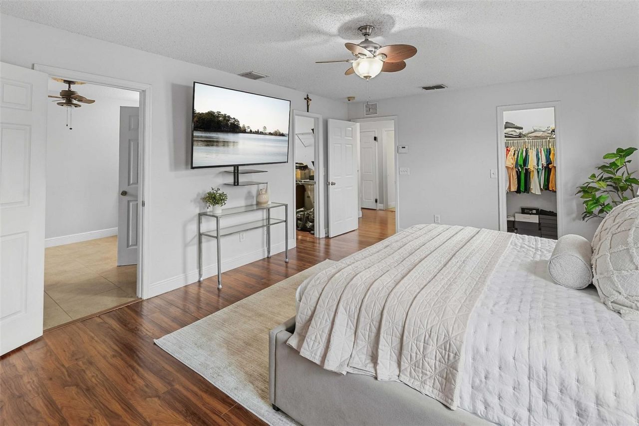 1424 Aguacate Court, Orlando, FL 32837 Photo