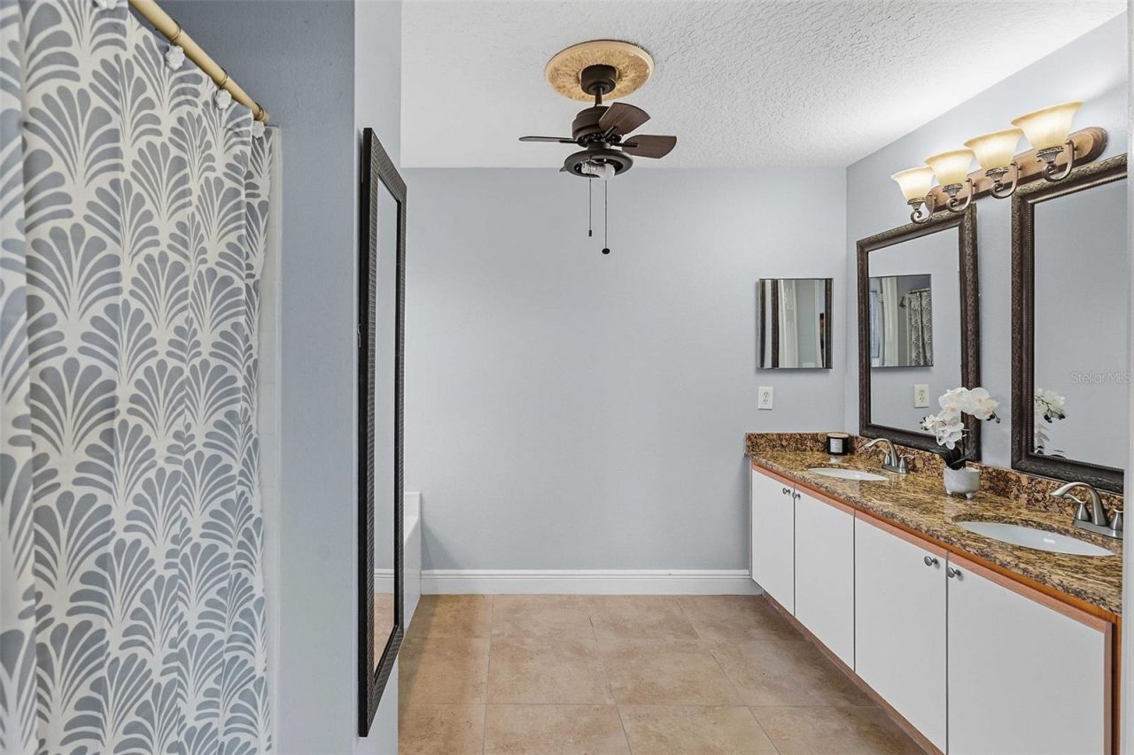 1424 Aguacate Court, Orlando, FL 32837 Photo