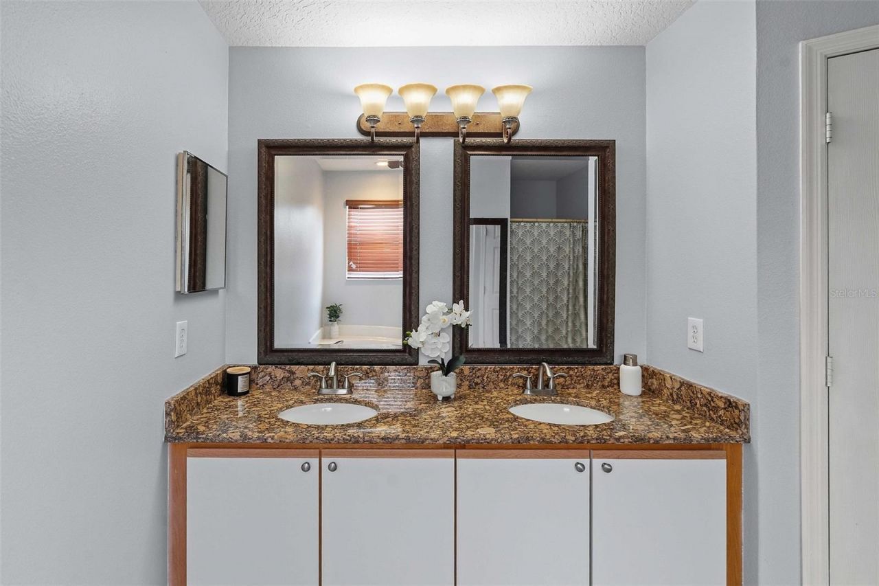 1424 Aguacate Court, Orlando, FL 32837 Photo