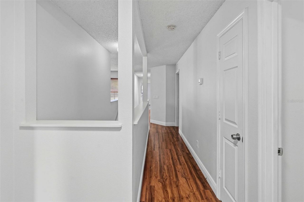1424 Aguacate Court, Orlando, FL 32837 Photo