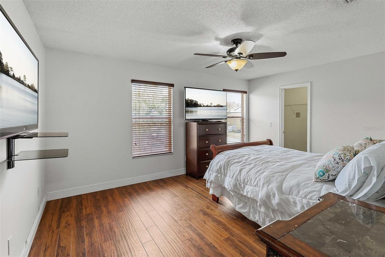 1424 Aguacate Court, Orlando, FL 32837 Photo