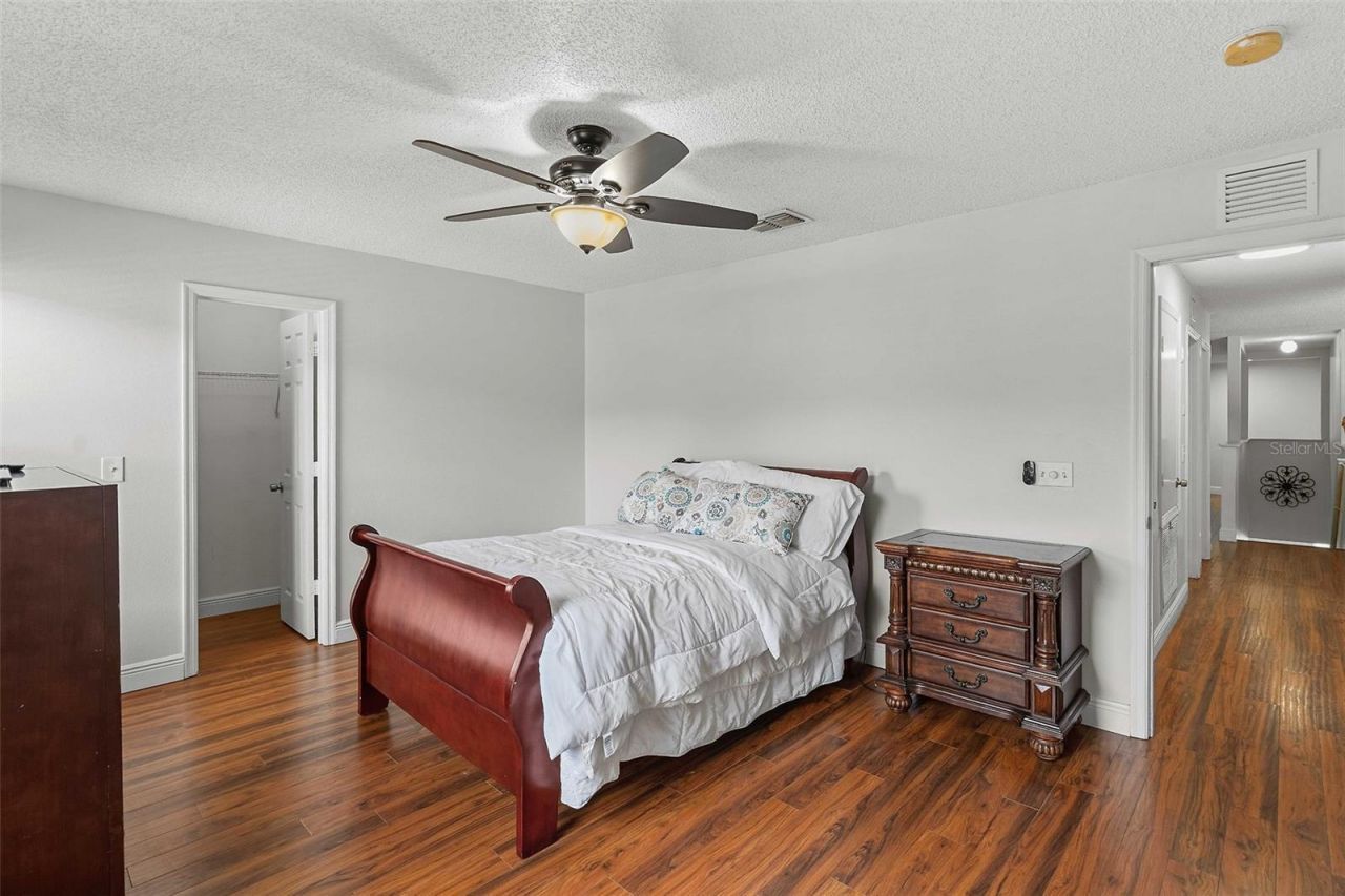 1424 Aguacate Court, Orlando, FL 32837 Photo