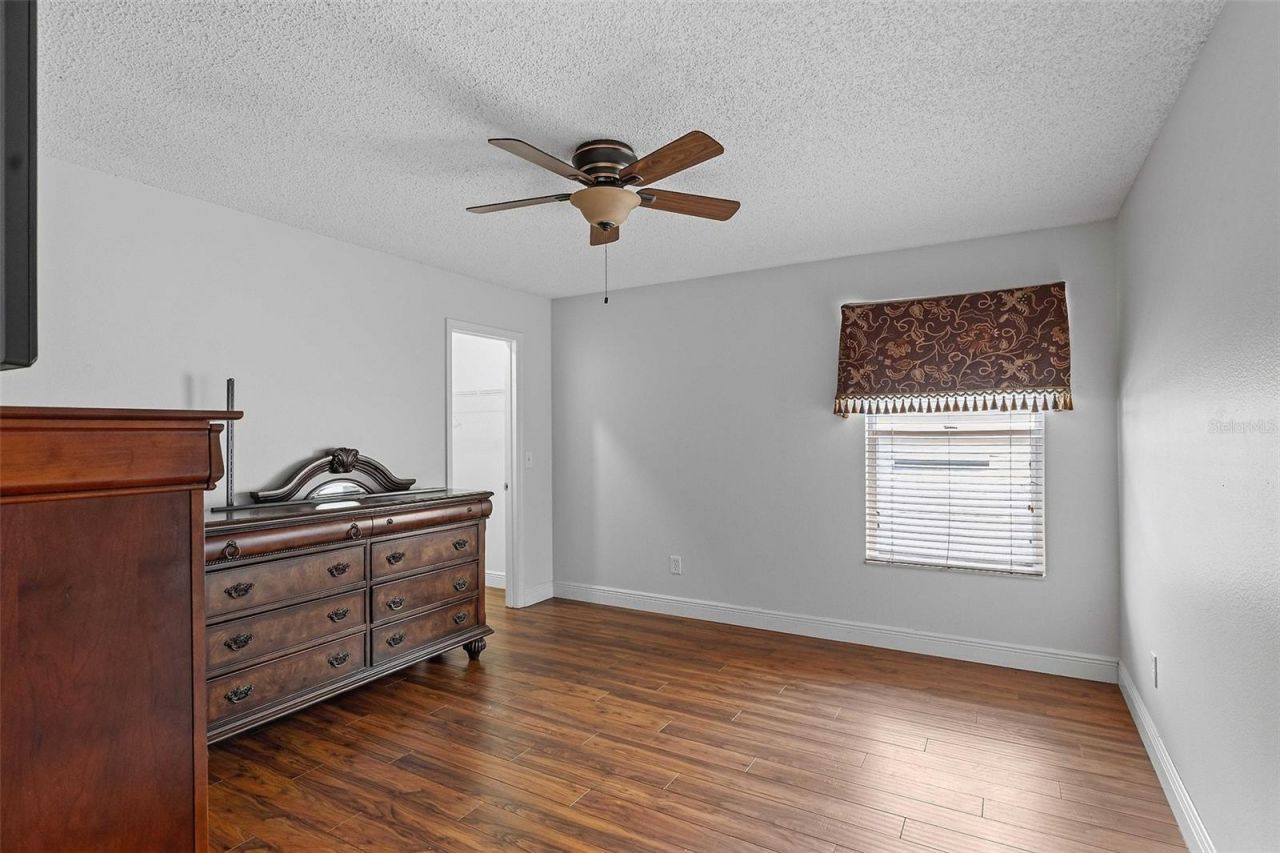 1424 Aguacate Court, Orlando, FL 32837 Photo