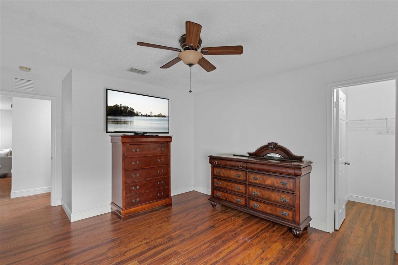 1424 Aguacate Court, Orlando, FL 32837 Photo