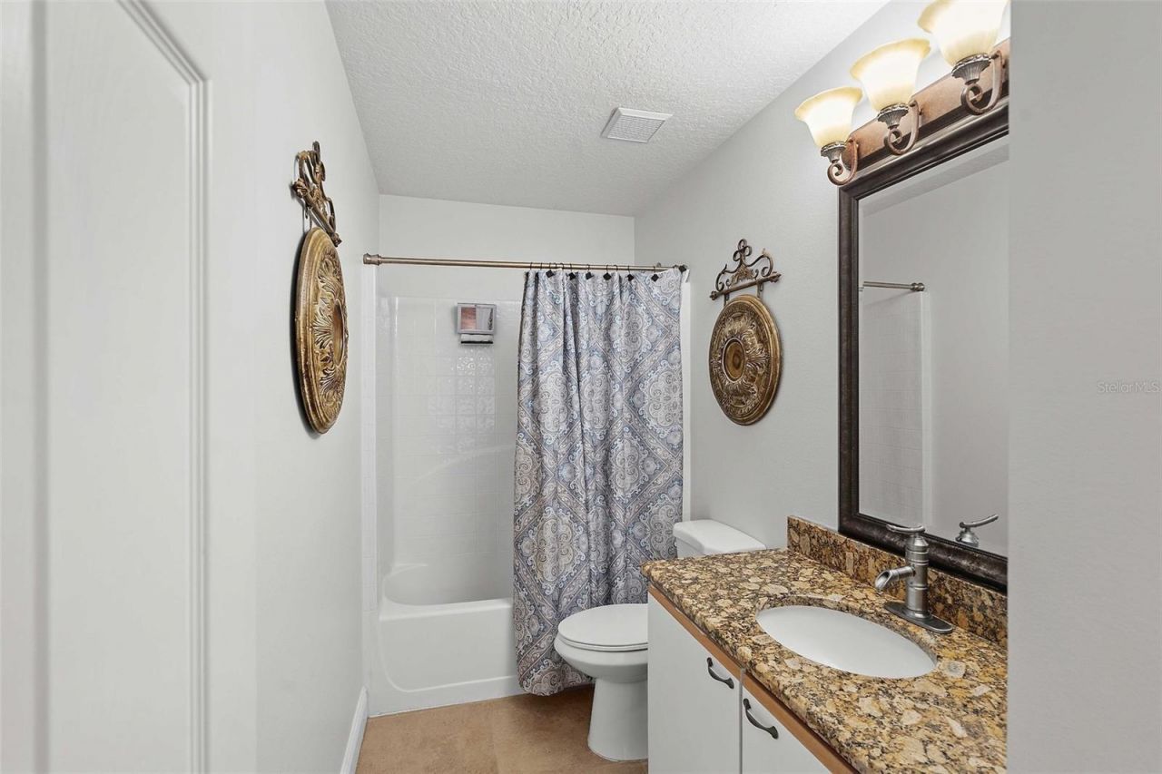 1424 Aguacate Court, Orlando, FL 32837 Photo