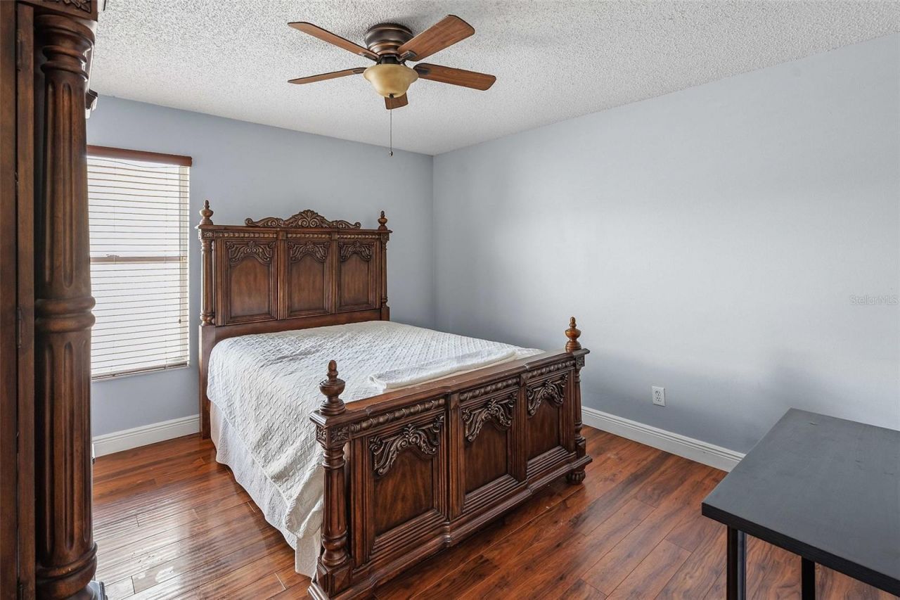 1424 Aguacate Court, Orlando, FL 32837 Photo