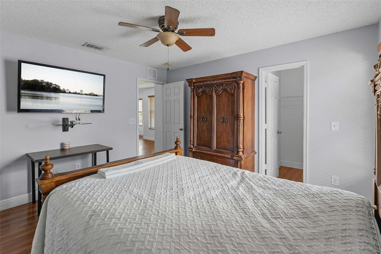 1424 Aguacate Court, Orlando, FL 32837 Photo