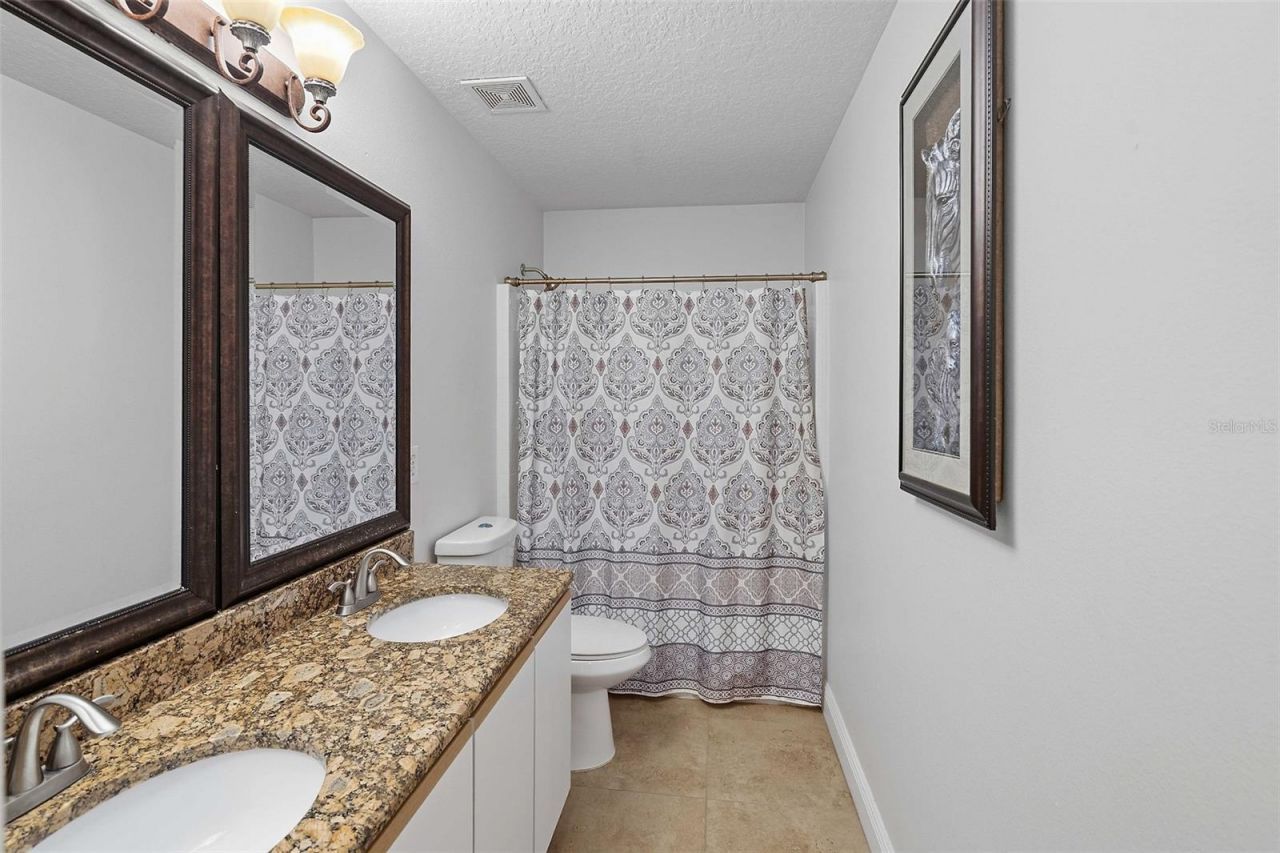 1424 Aguacate Court, Orlando, FL 32837 Photo