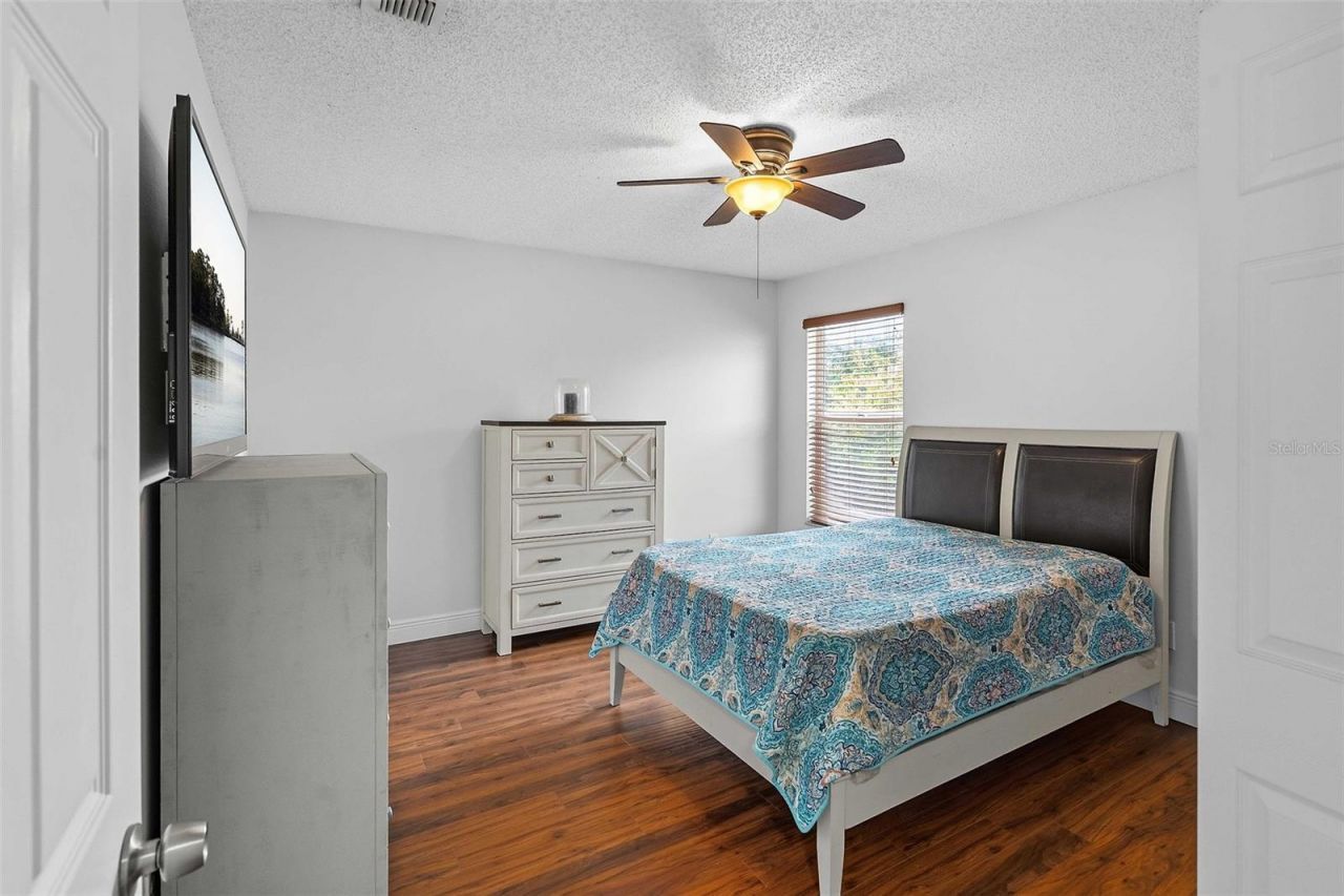 1424 Aguacate Court, Orlando, FL 32837 Photo
