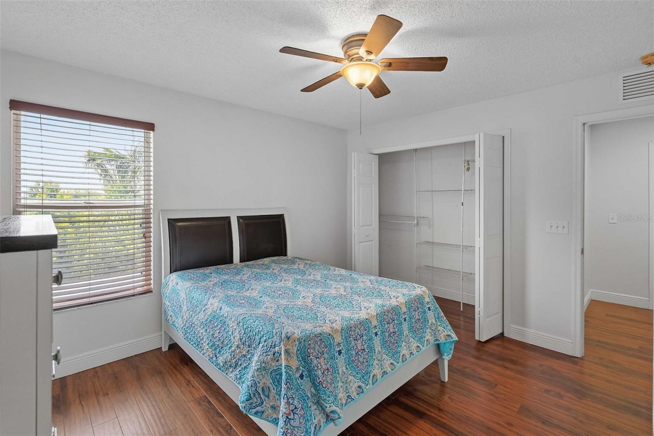1424 Aguacate Court, Orlando, FL 32837 Photo