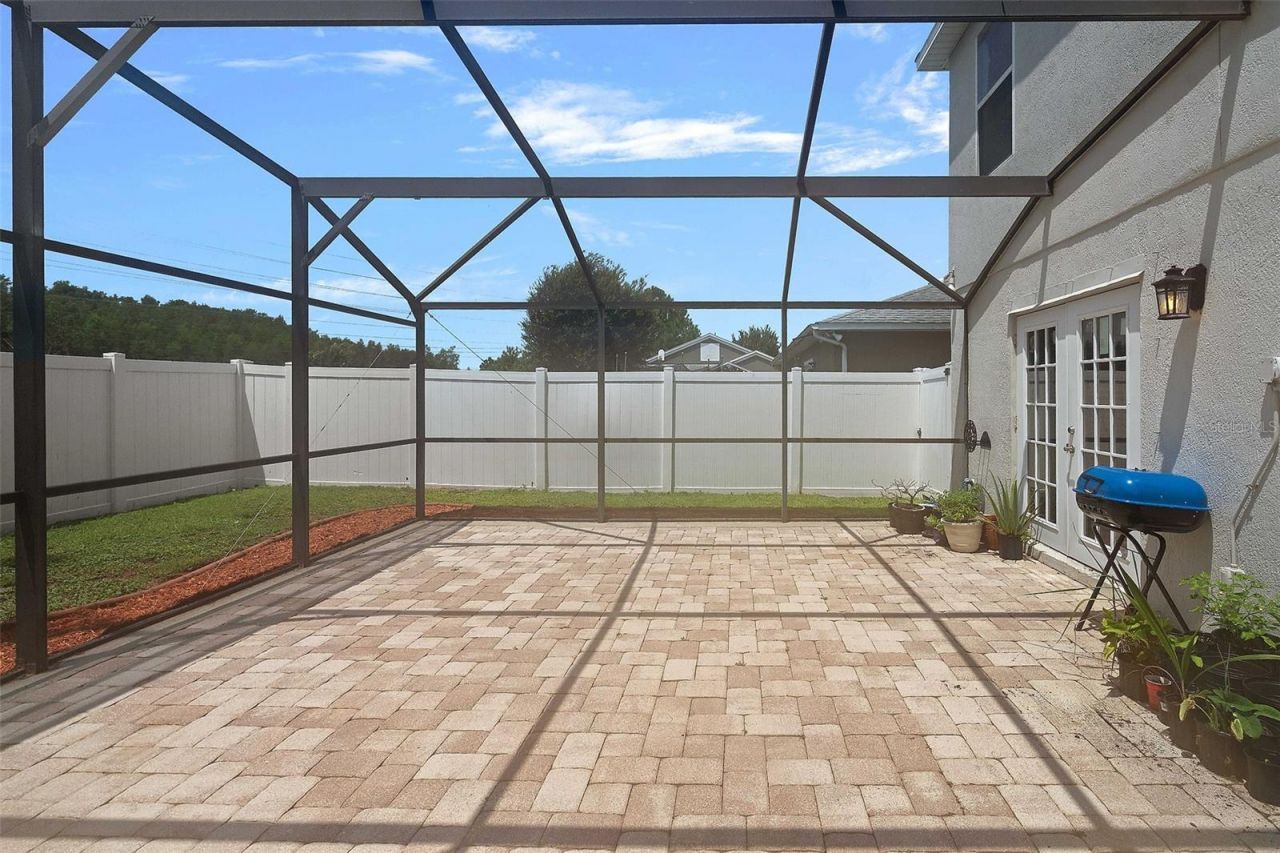 1424 Aguacate Court, Orlando, FL 32837 Photo