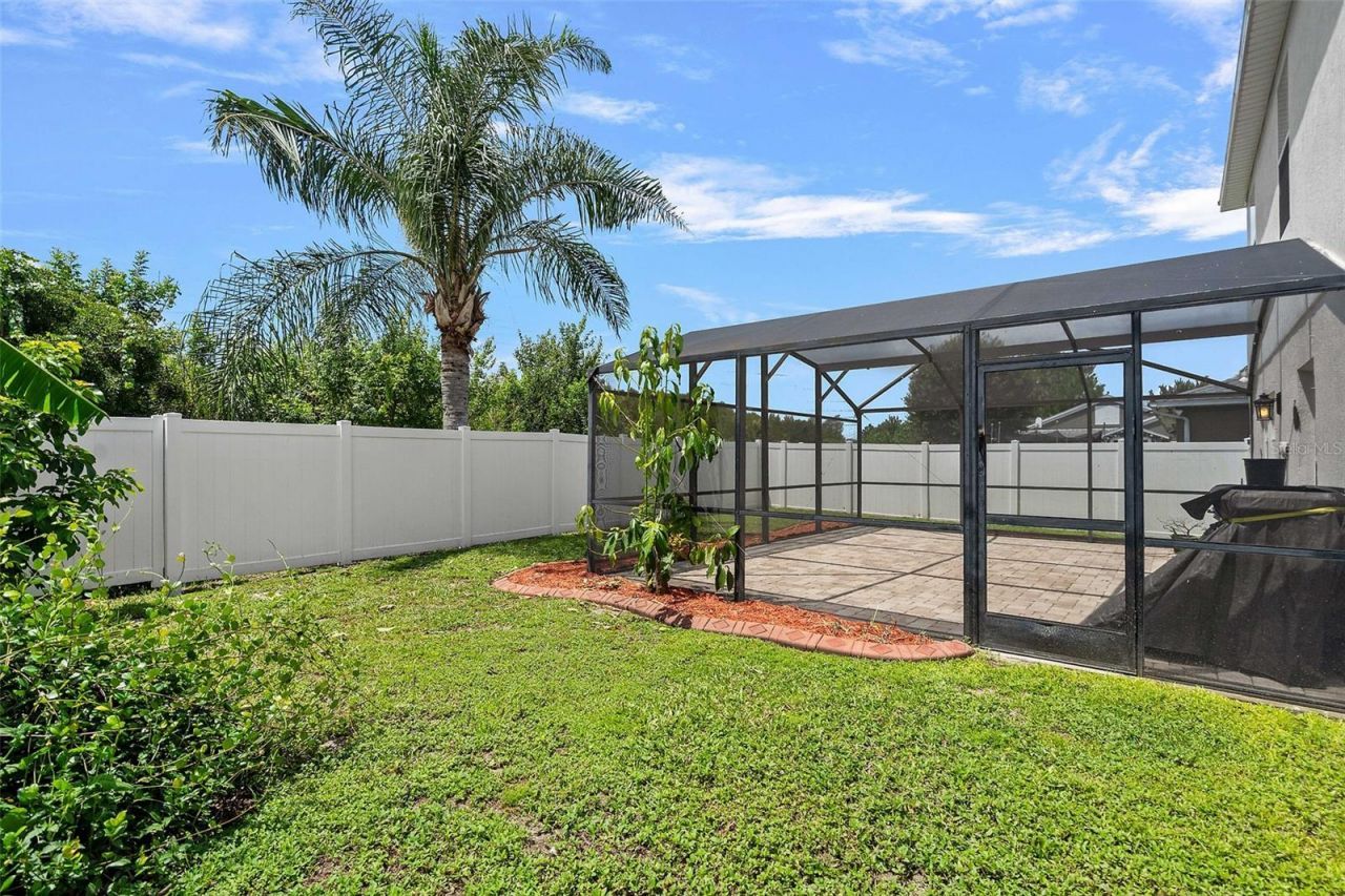 1424 Aguacate Court, Orlando, FL 32837 Photo