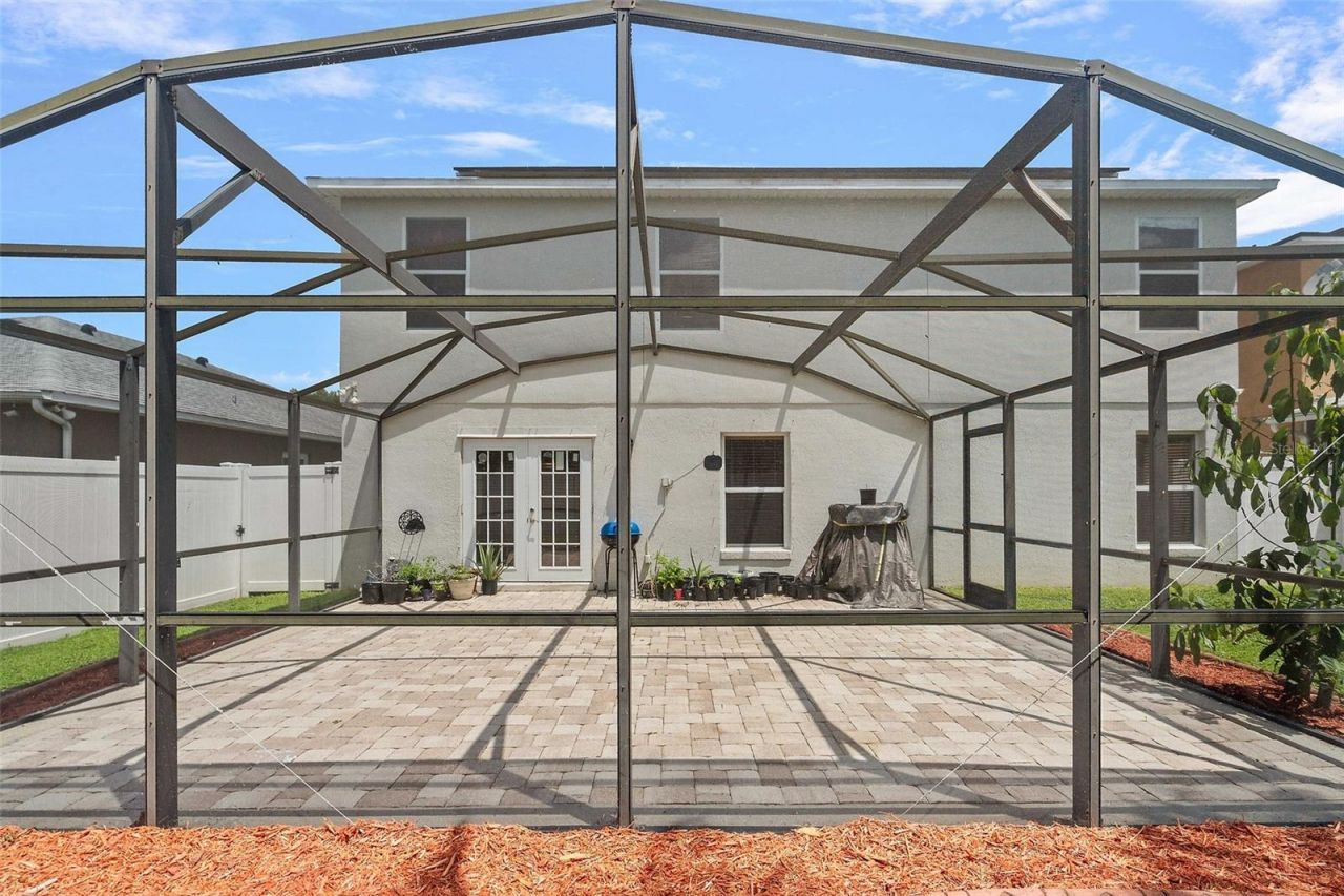 1424 Aguacate Court, Orlando, FL 32837 Photo