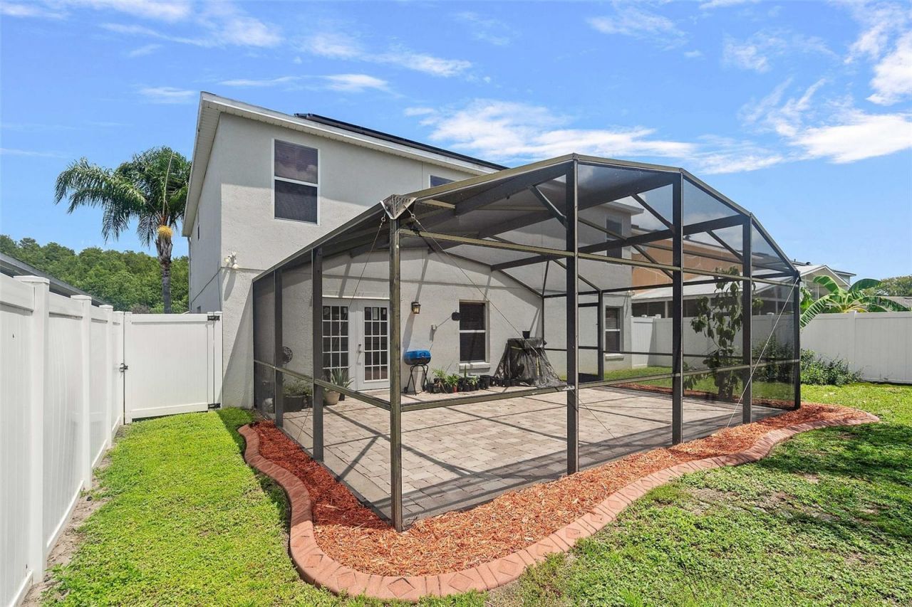 1424 Aguacate Court, Orlando, FL 32837 Photo