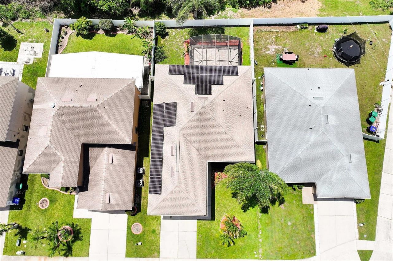 1424 Aguacate Court, Orlando, FL 32837 Photo