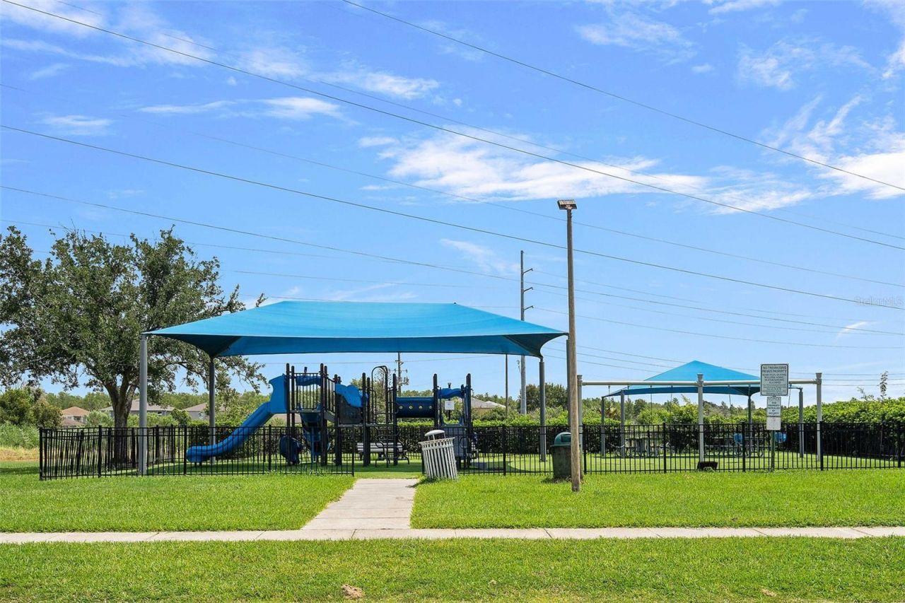 1424 Aguacate Court, Orlando, FL 32837 Photo