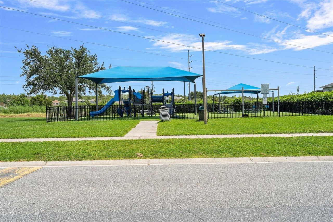 1424 Aguacate Court, Orlando, FL 32837 Photo