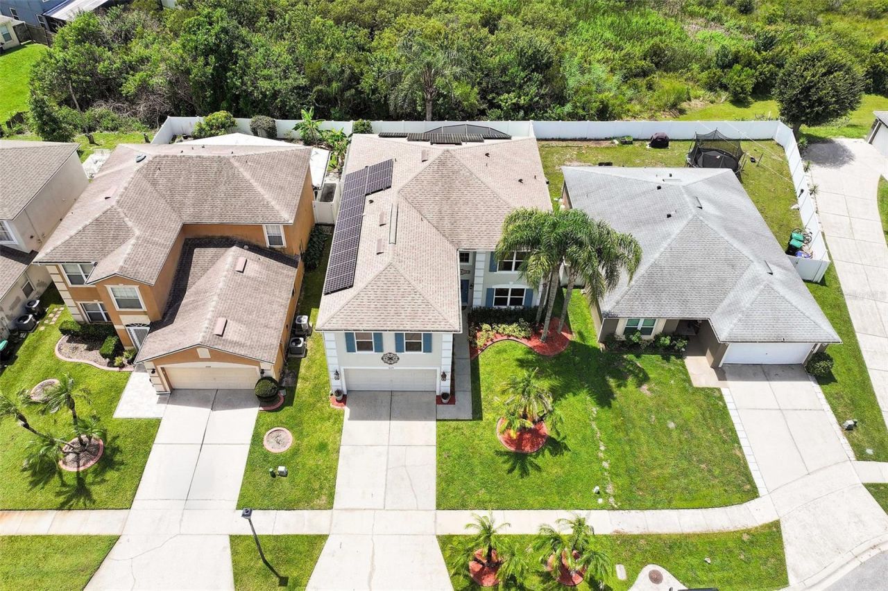 1424 Aguacate Court, Orlando, FL 32837 Photo