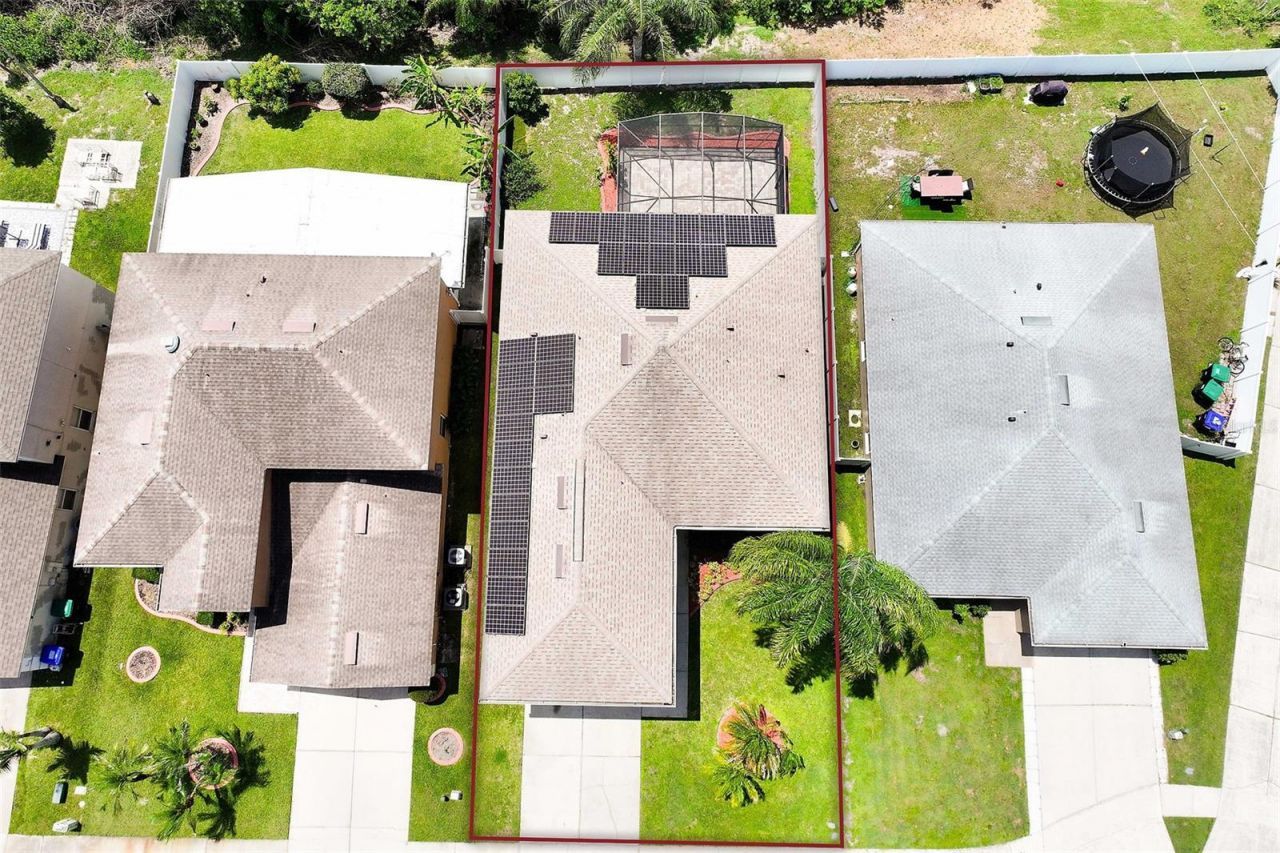 1424 Aguacate Court, Orlando, FL 32837 Photo