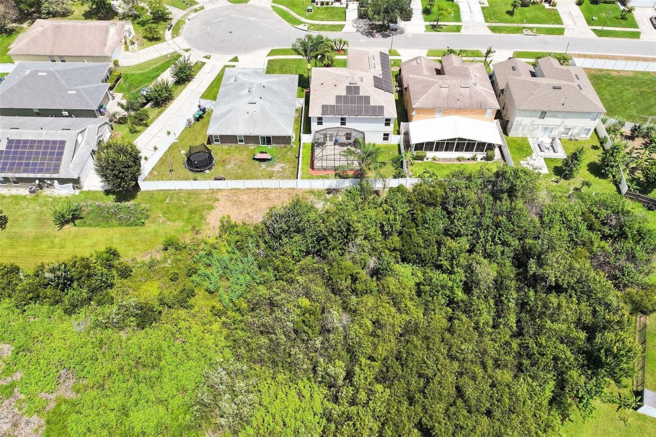 1424 Aguacate Court, Orlando, FL 32837 Photo