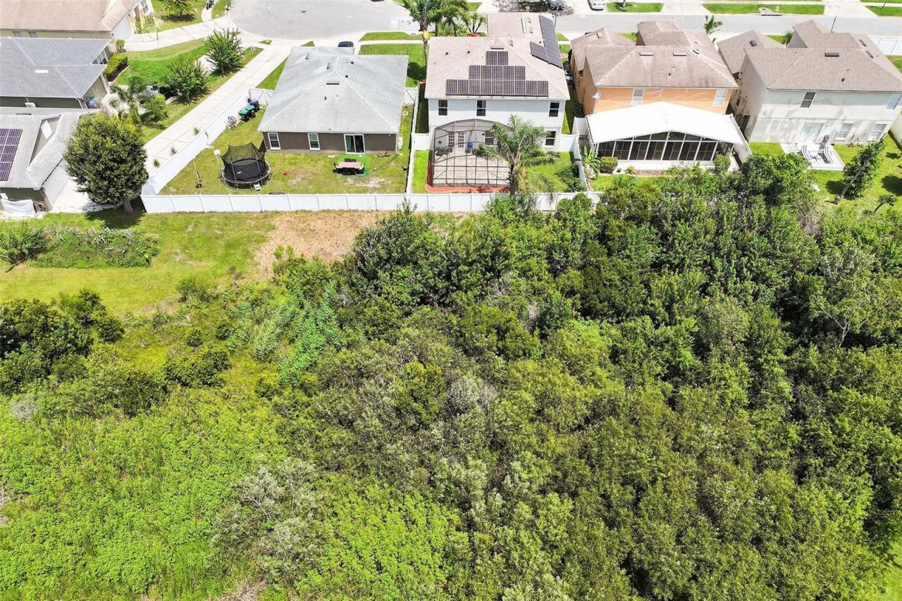 1424 Aguacate Court, Orlando, FL 32837 Photo