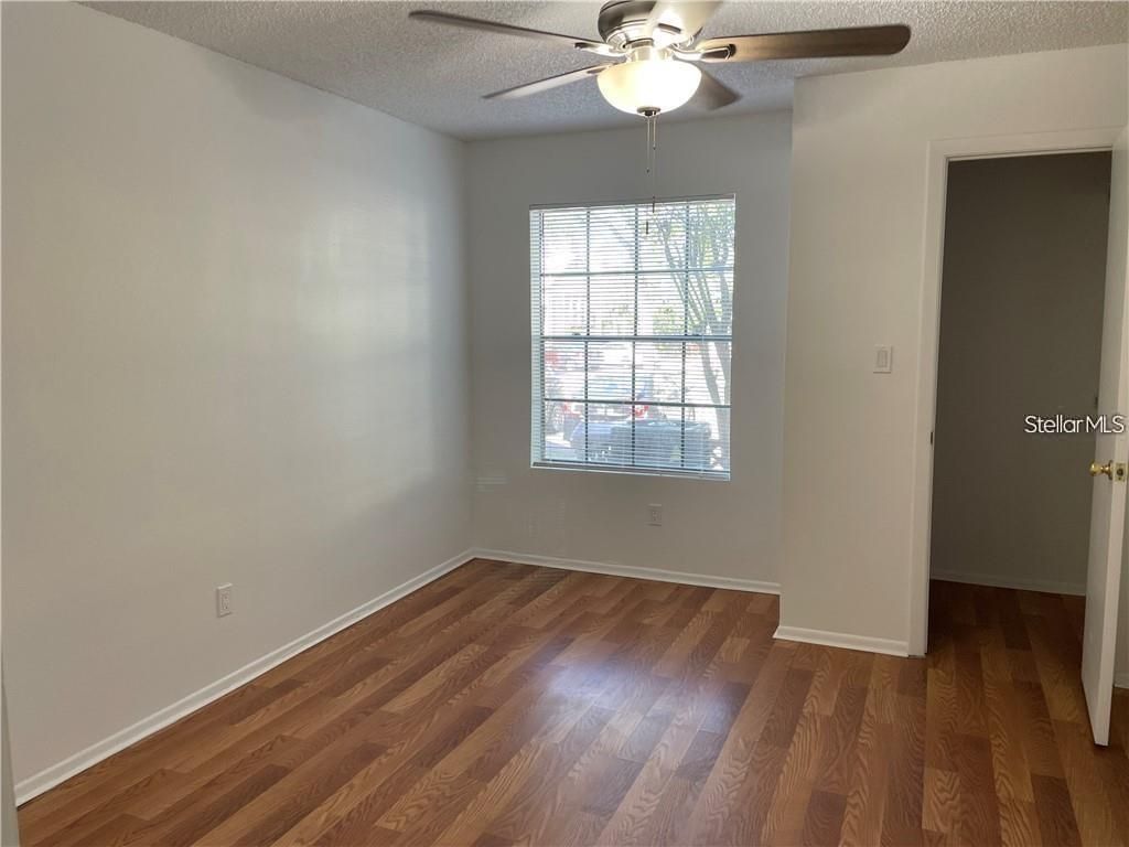 246 Afton Square , Unit 105, Altamonte Springs, FL 32714 Photo