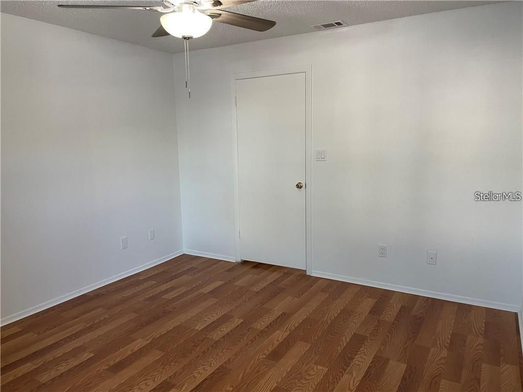 246 Afton Square , Unit 105, Altamonte Springs, FL 32714 Photo