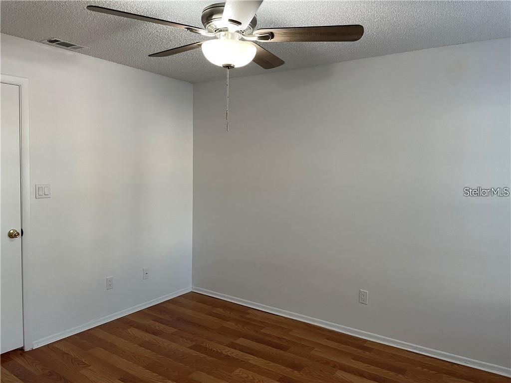 246 Afton Square , Unit 105, Altamonte Springs, FL 32714 Photo