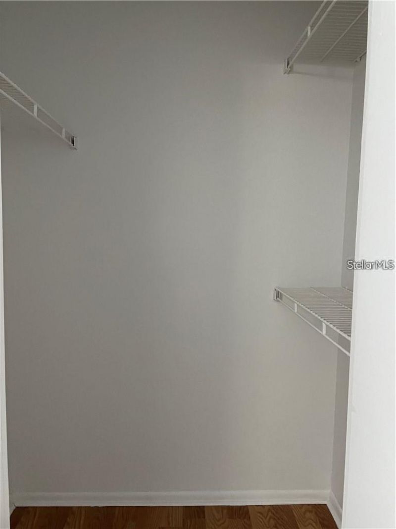246 Afton Square , Unit 105, Altamonte Springs, FL 32714 Photo