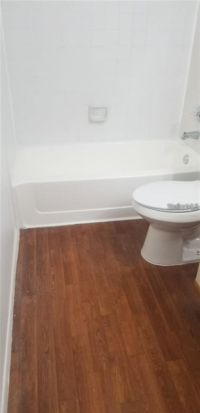 246 Afton Square , Unit 105, Altamonte Springs, FL 32714 Photo