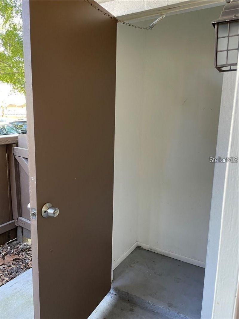 246 Afton Square , Unit 105, Altamonte Springs, FL 32714 Photo