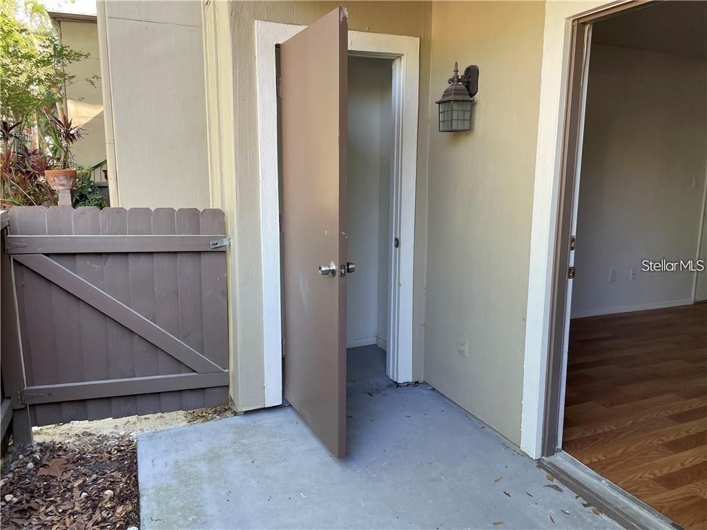 246 Afton Square , Unit 105, Altamonte Springs, FL 32714 Photo