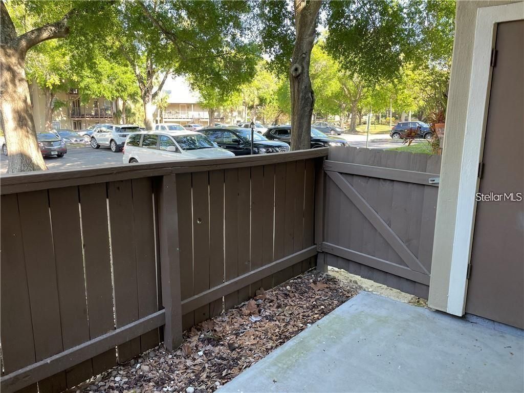 246 Afton Square , Unit 105, Altamonte Springs, FL 32714 Photo