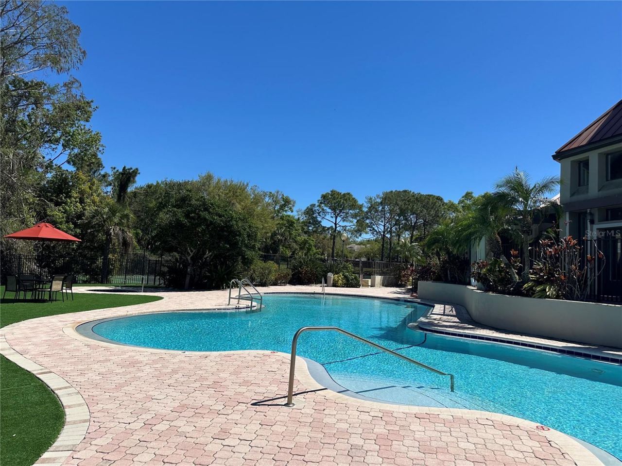 246 Afton Square , Unit 105, Altamonte Springs, FL 32714 Photo
